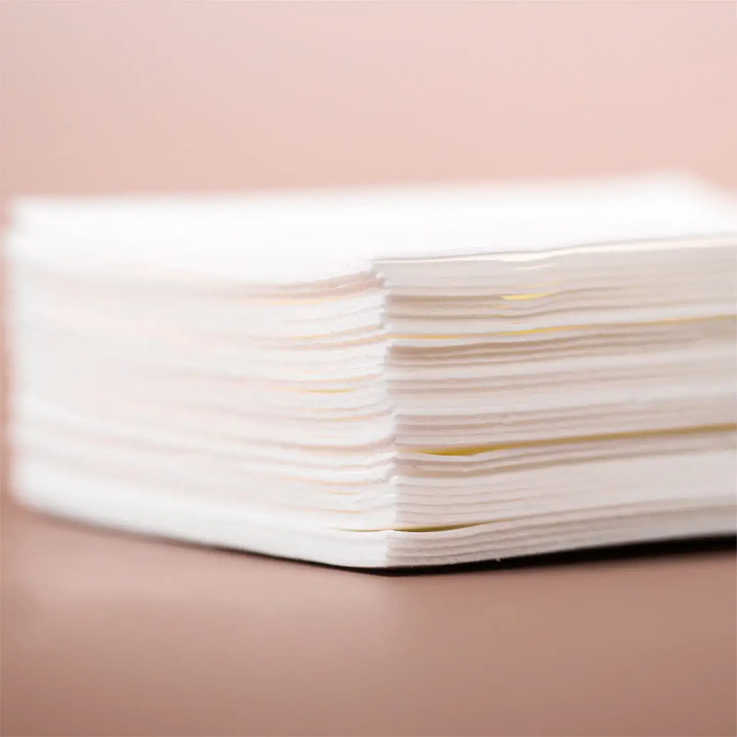 Zero Waste Laundry Detergent Sheets (Lavender Dream)