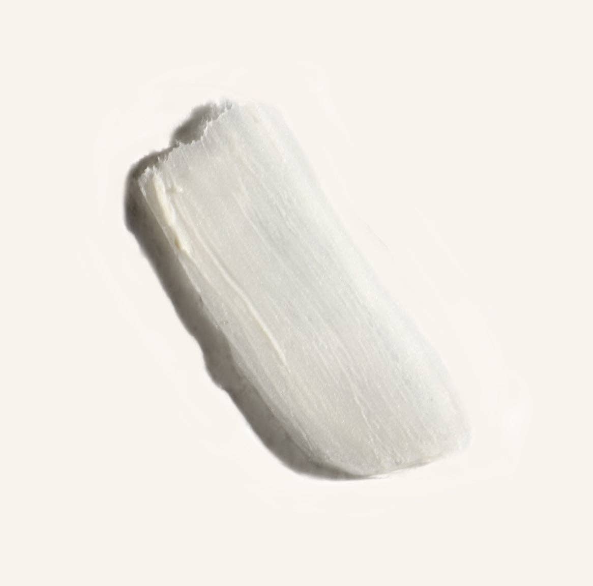 Baking Soda Free - So & So 50g Deodorant STICK