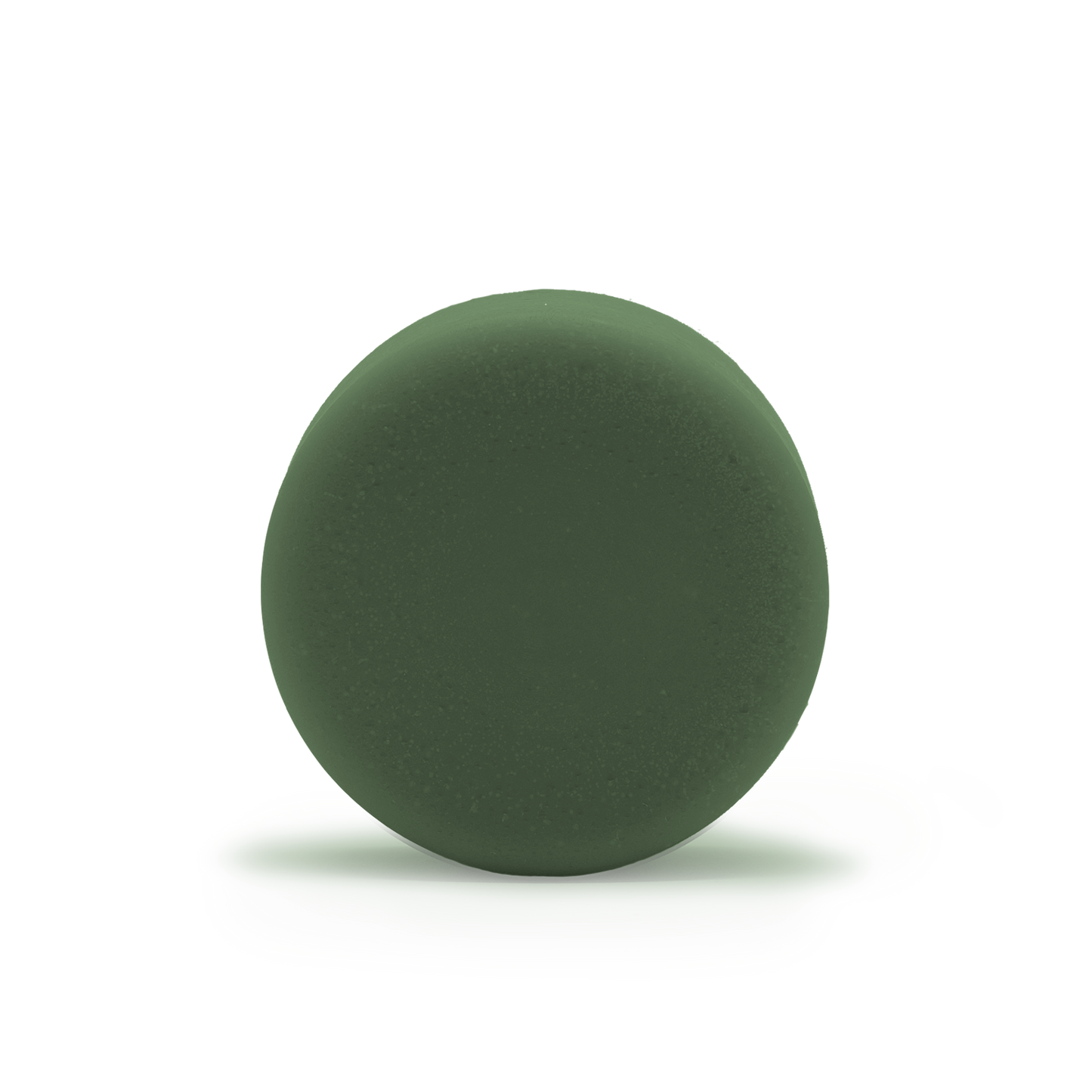 Good Juju Balanced Hair Conditioner Bar
