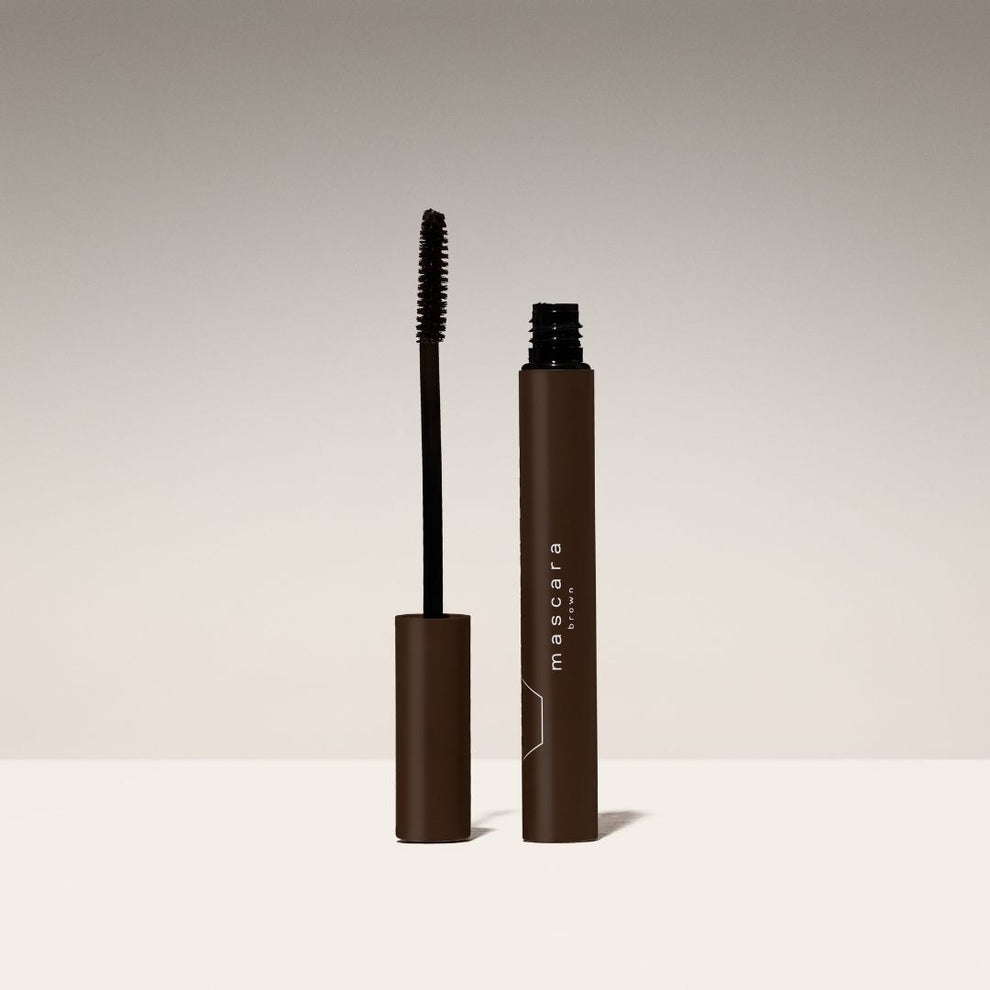 Mascara - Beauty From Bees