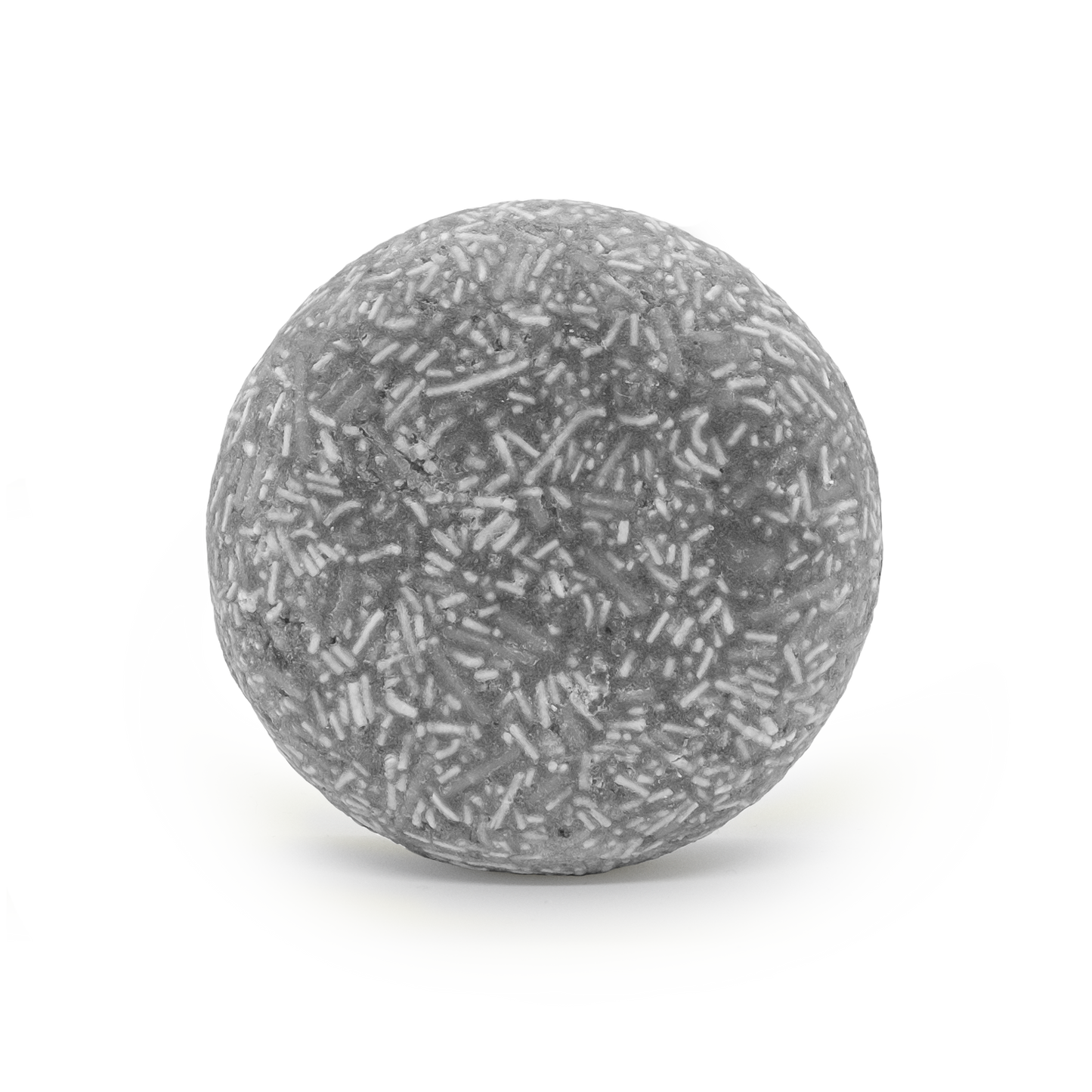 Good Juju Scalp Care Shampoo Bar