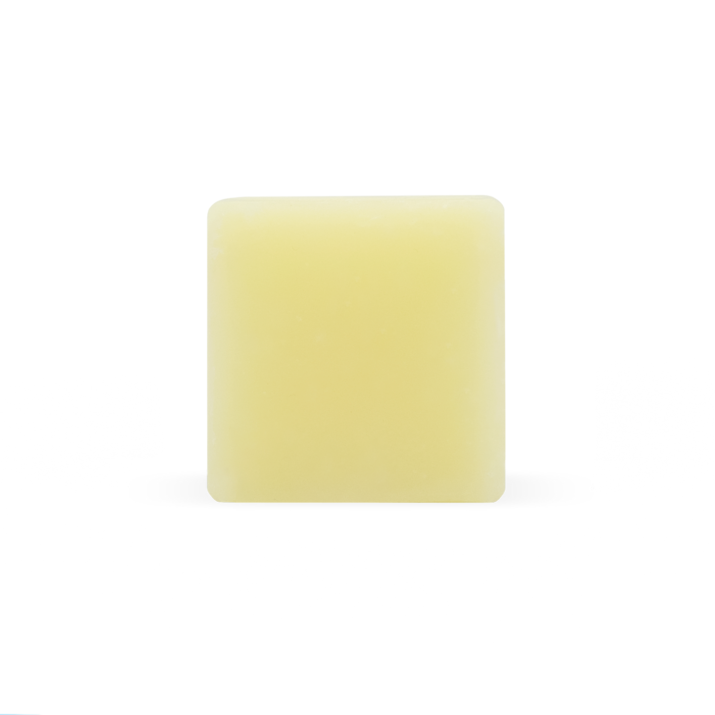 Good Juju Moisturizing Shave Bar