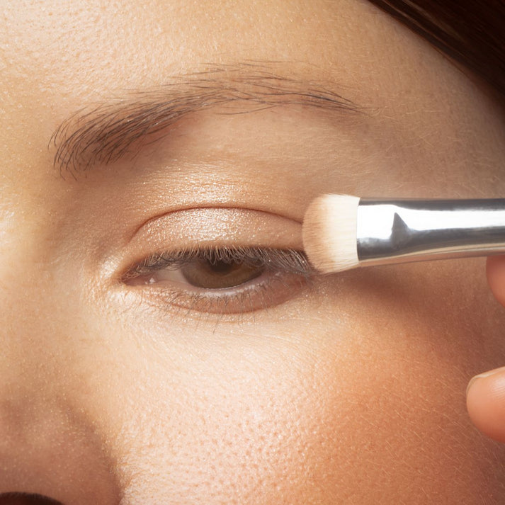 Eyeshadow - Beauty From Bees
