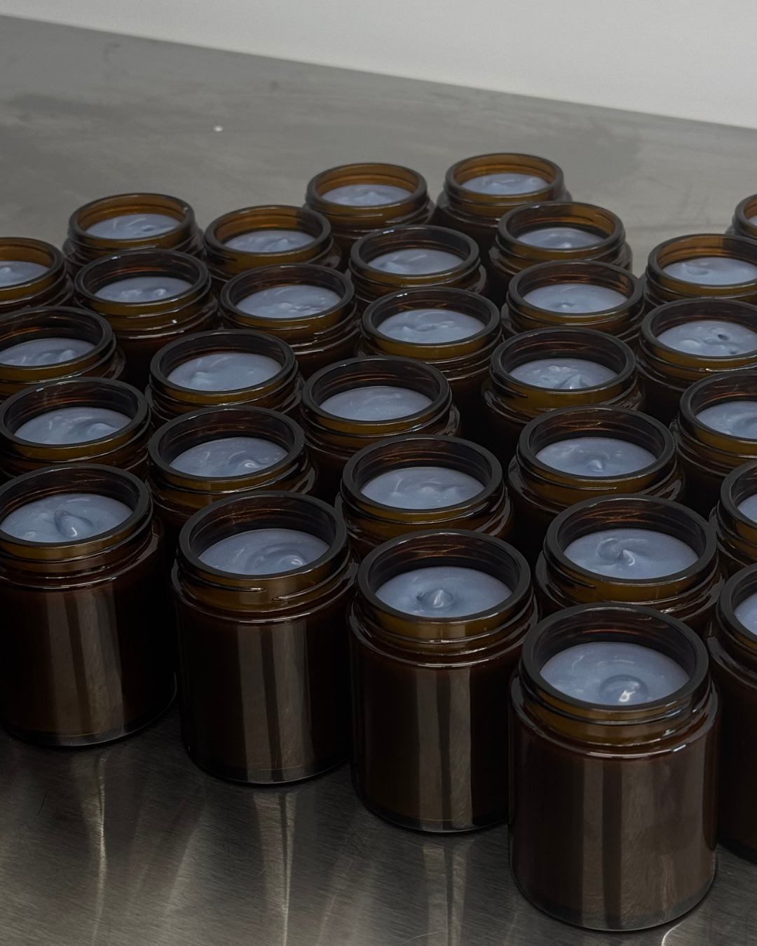 Methylene Blue Healing Balm