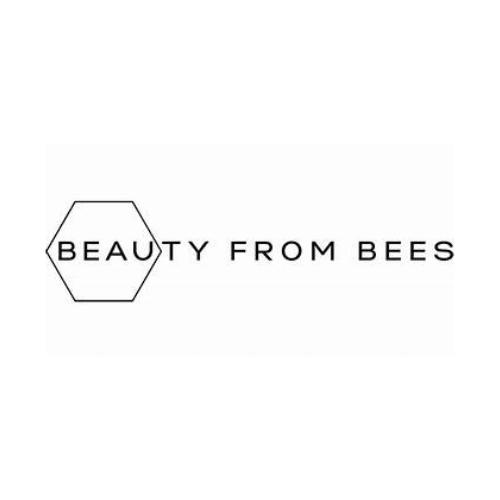 Beauty From Bees