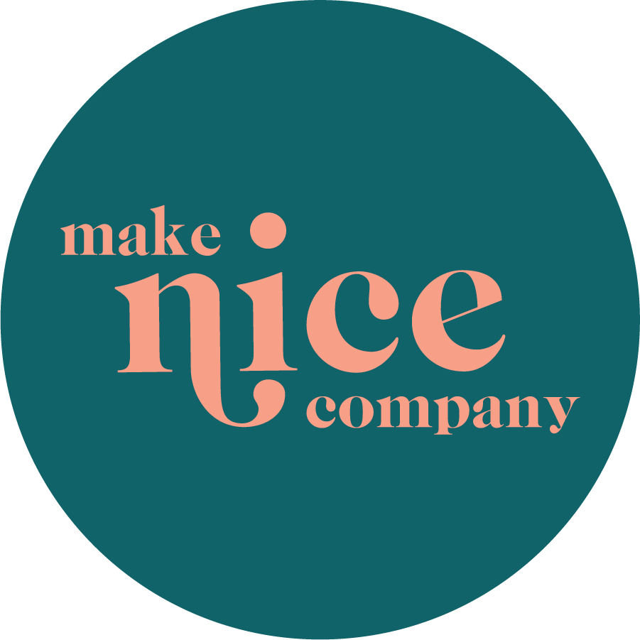 Make Nice Company