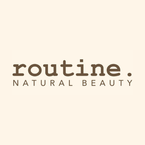Routine Natural Beauty