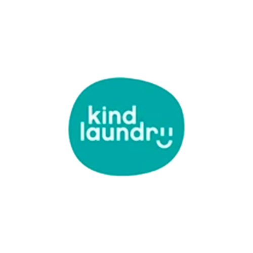 Kind Laundry