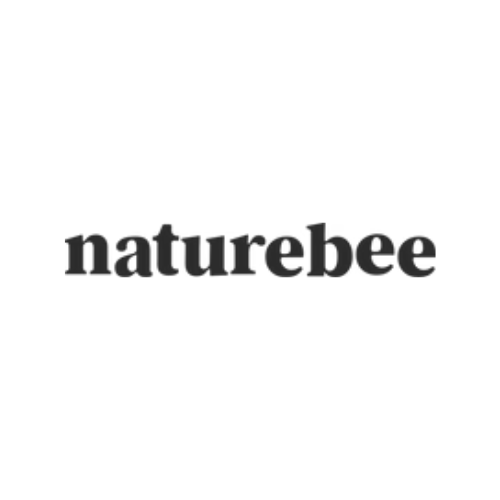 Nature Bee