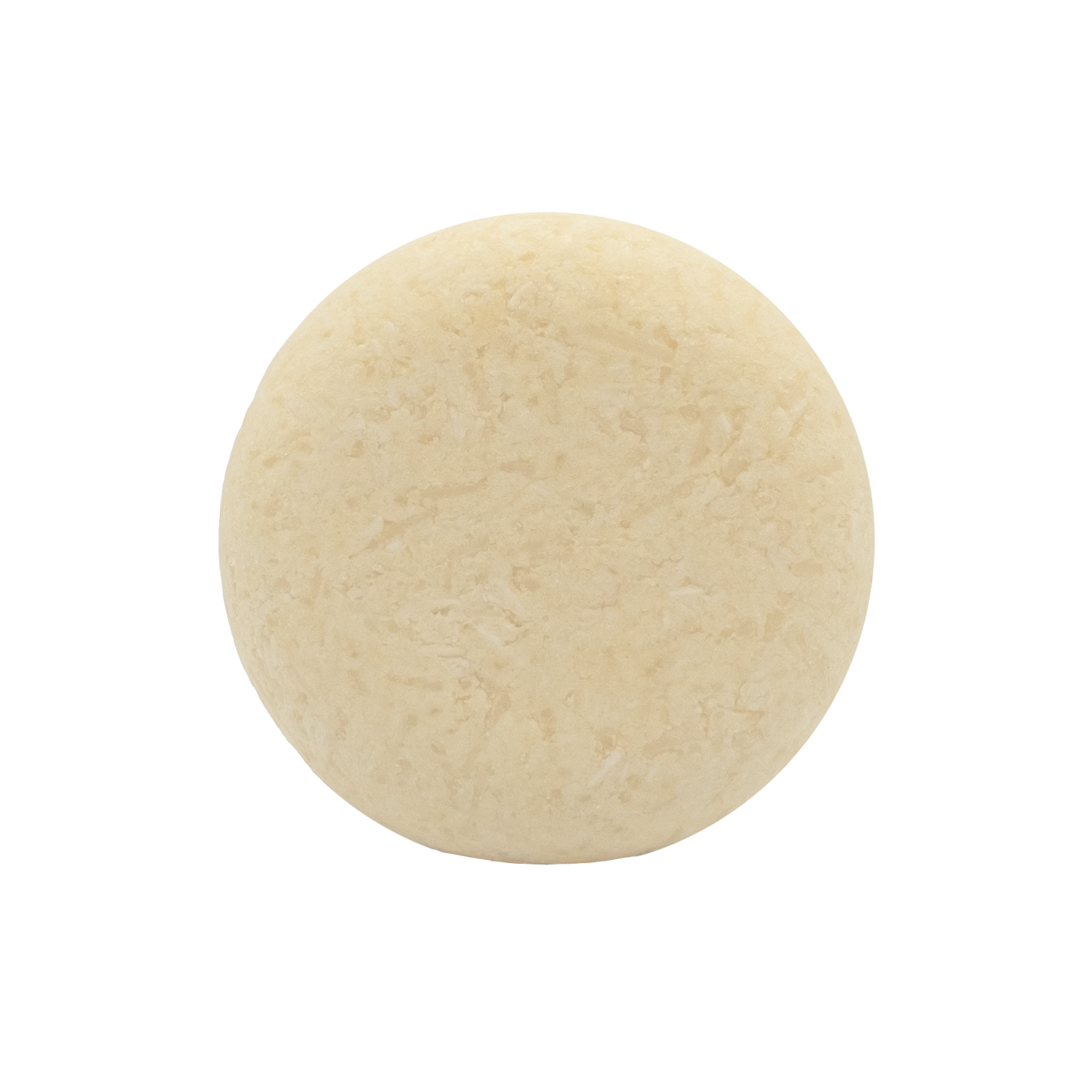 Good Juju Dry/Curly Hair Shampoo Bar
