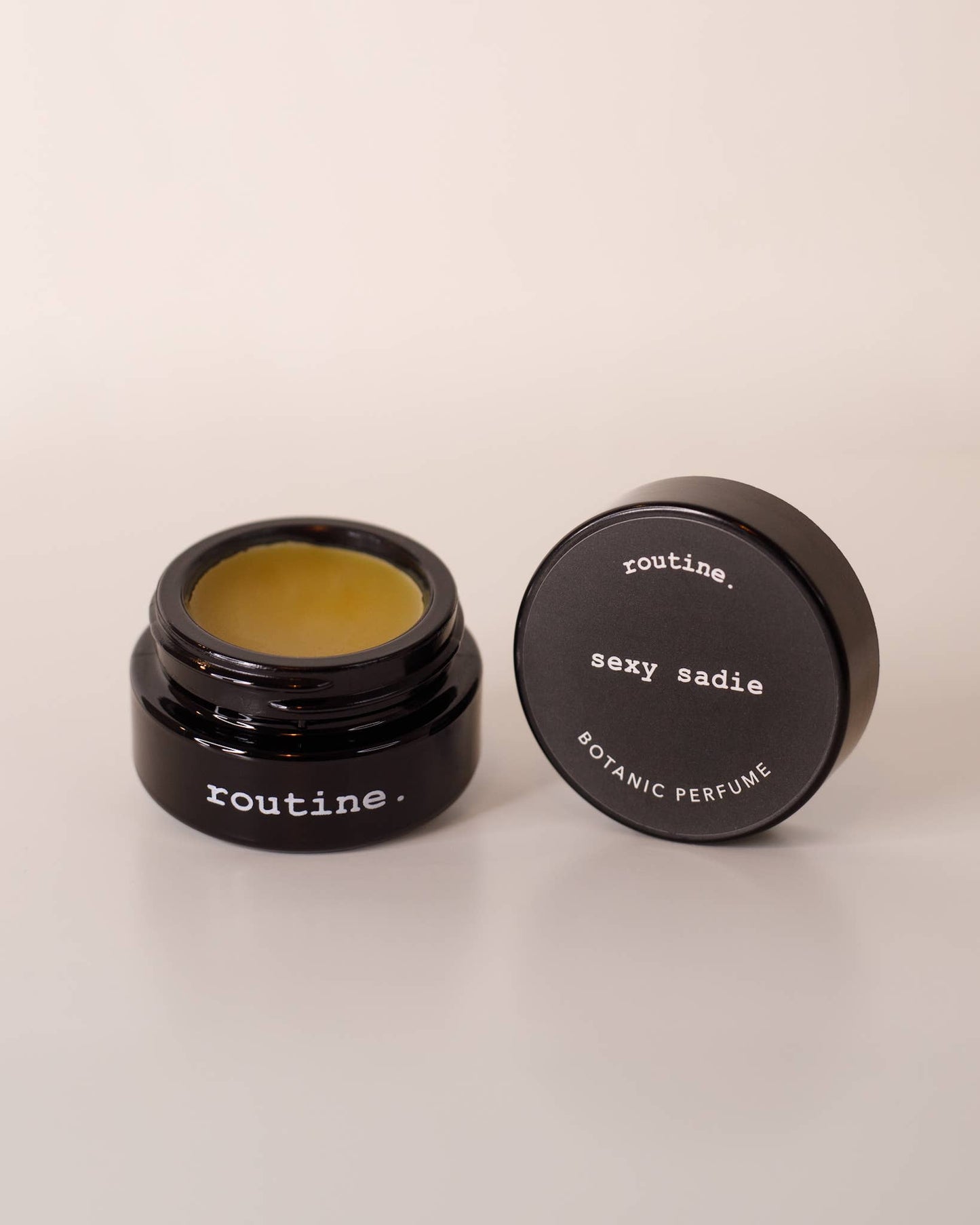 Sexy Sadie Botanic 15g Perfume Balm