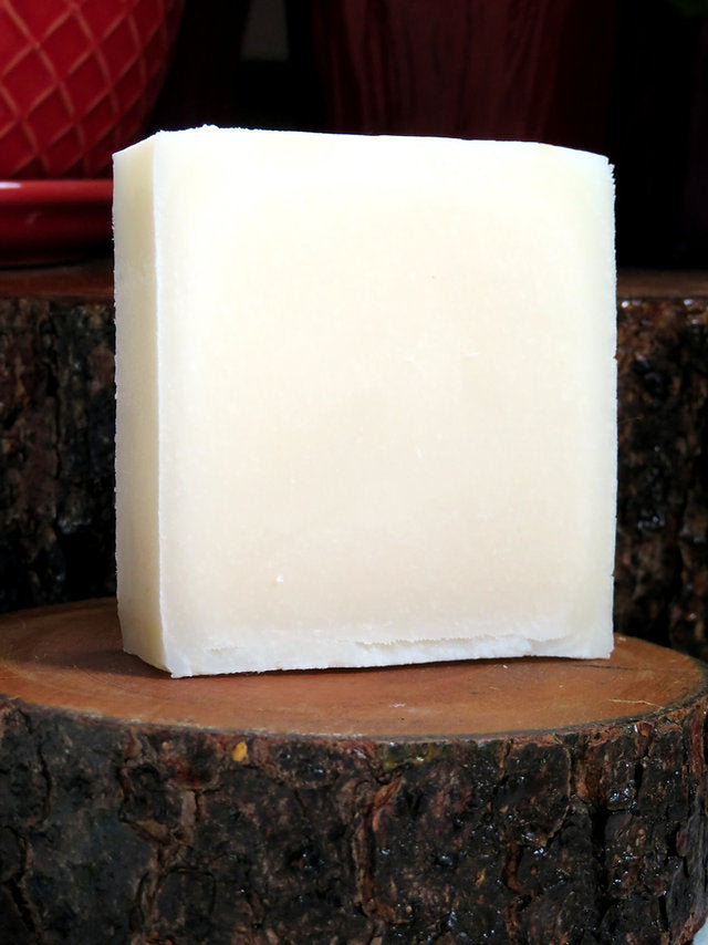 Pure Tallow Soap Bar