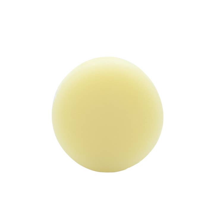 Good Juju Dry / Curly (Hydrating) Hair Conditioner Bar