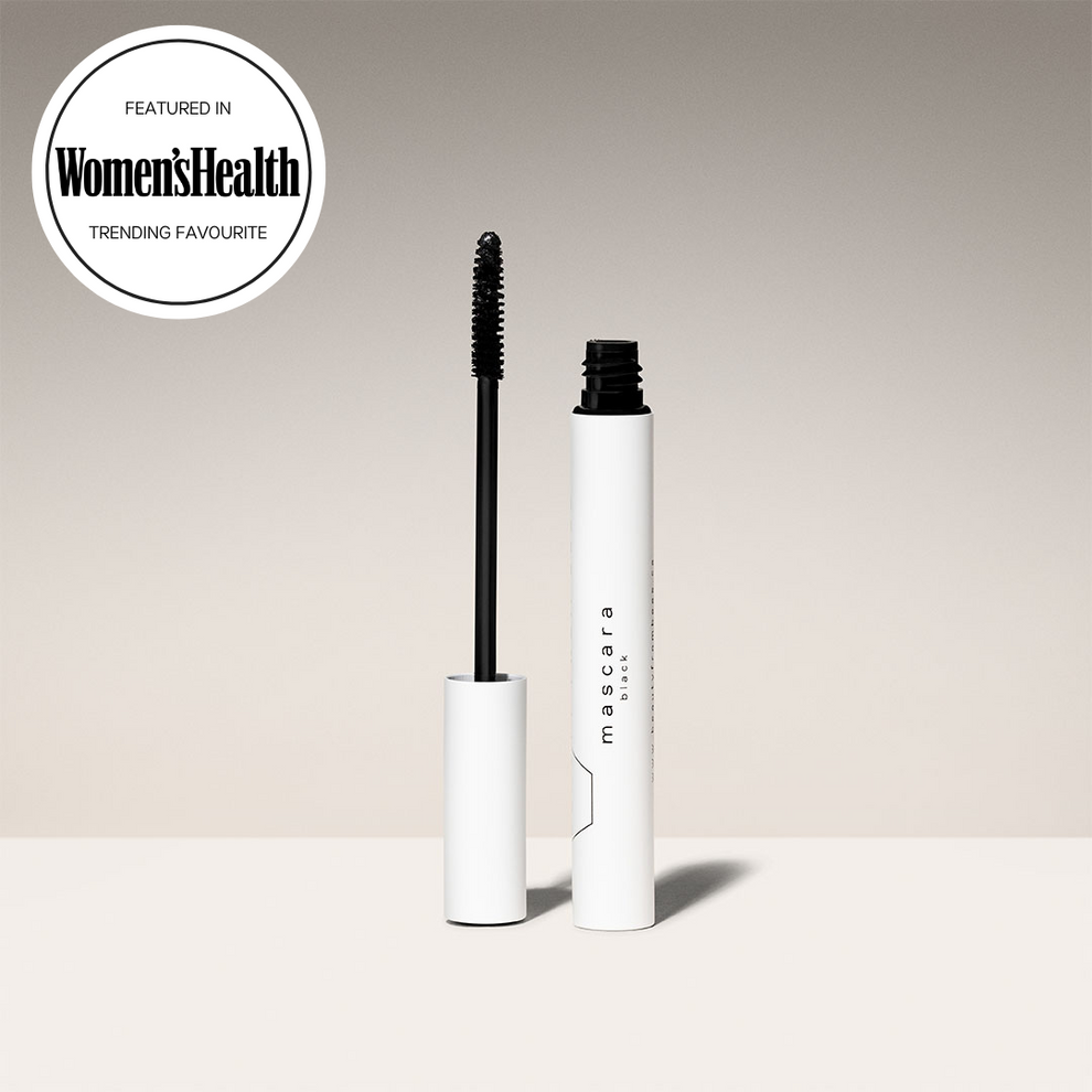 Mascara - Beauty From Bees