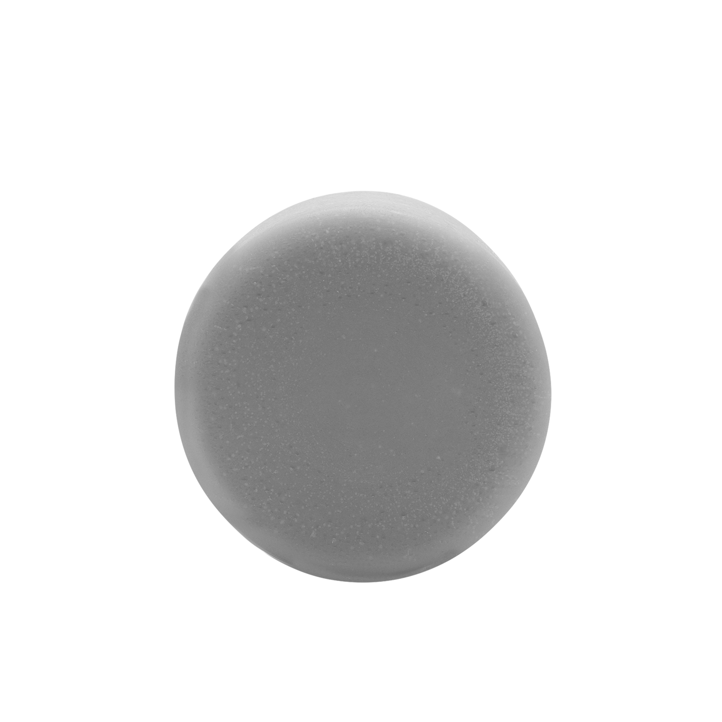 Good Juju Scalp Care Conditioner Bar