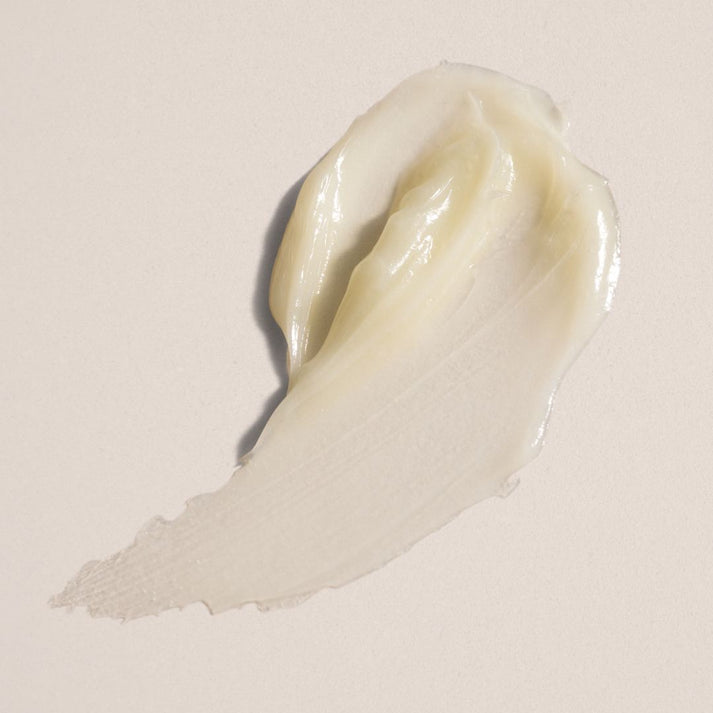 Baby Body Balm - Beauty From Bees
