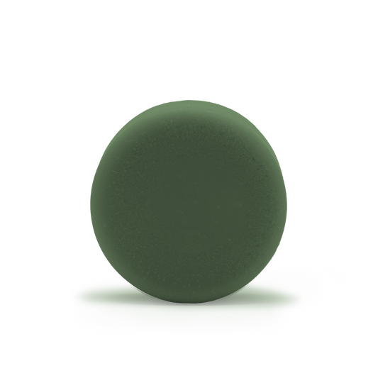 Good Juju Balanced Hair Conditioner Bar