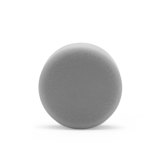 Good Juju Scalp Care Conditioner Bar - Bulk