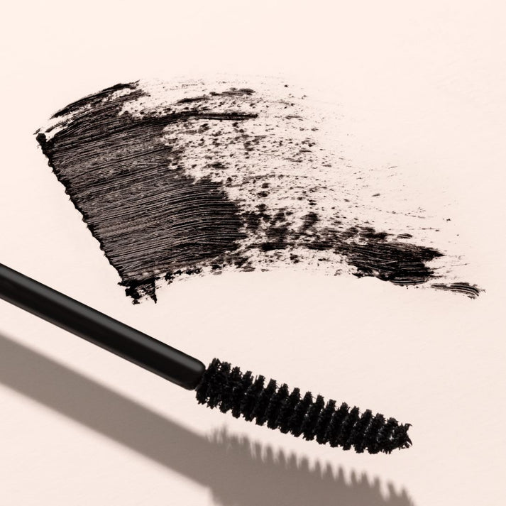 Mascara - Beauty From Bees