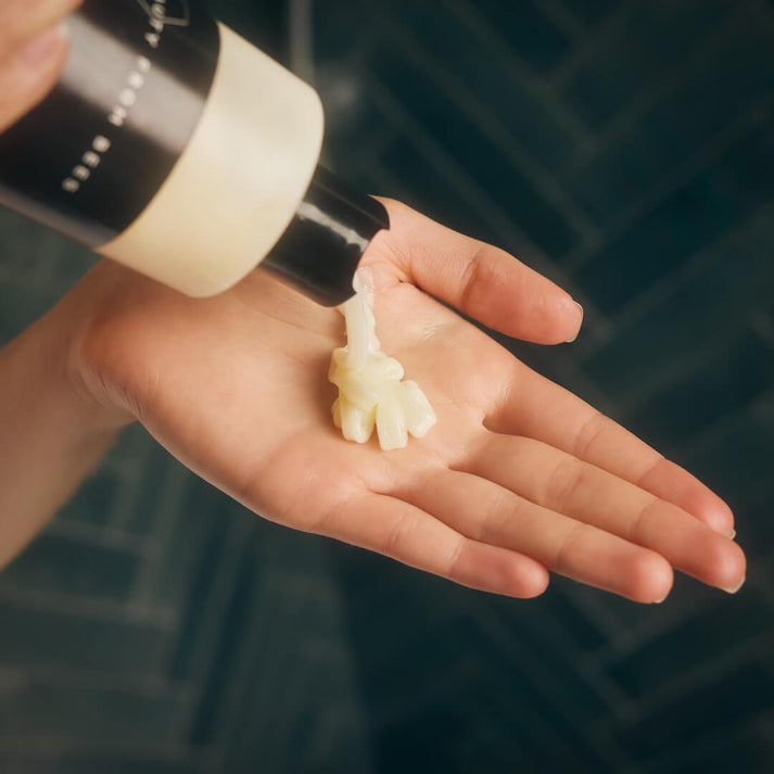 Conditioners - Beauty From Bees