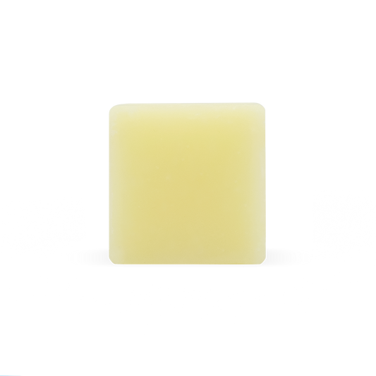 Good Juju Moisturizing Shave Bar