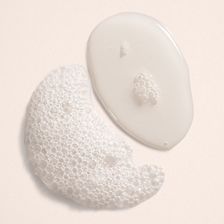 Bubble Bath - Beauty From Bees