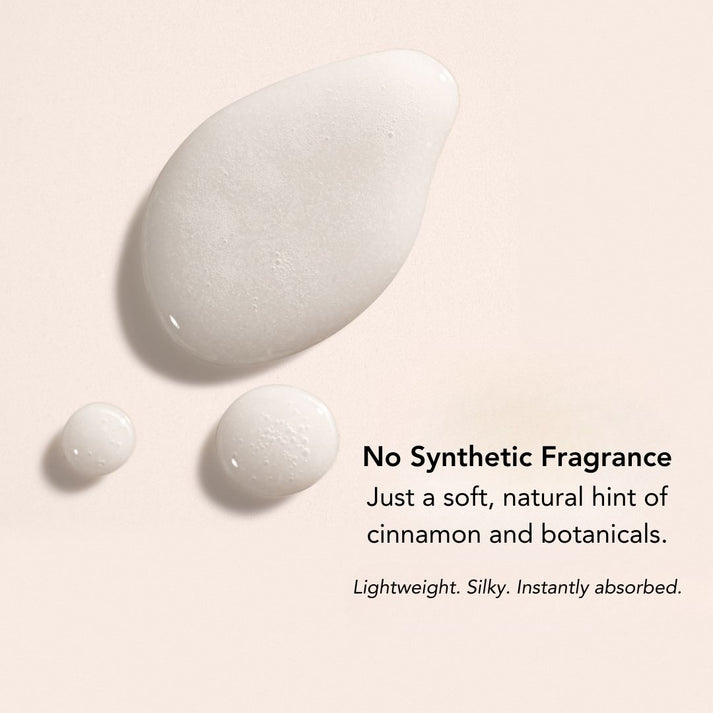 Face Serum (Day, Hyaluronic 2%) - Beauty From Bees