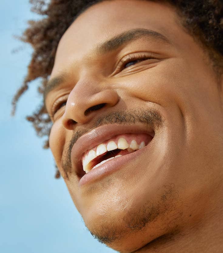 Mint Charcoal Toothpaste Tablets-Compostable Refill 124 tabs