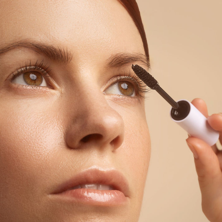 Lash Serum - Beauty From Bees