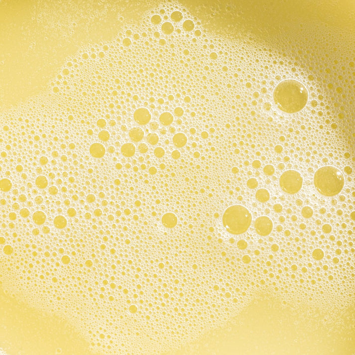 Leave-In Conditioner - Beauty from Bees